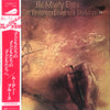 The Moody Blues - To Our Childrens Childrens Children (Vinyl, LP, Album, Reissue) Very Good (VG) / Very Good Plus (VG+)