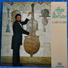 Gary Karr - Après Un Rêve (Vinyl, LP, Album)