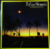 Various - Disc Jockey In Hawaii (Vinyl, LP, Album, Mono) Very Good (VG) / Very Good Plus (VG+)