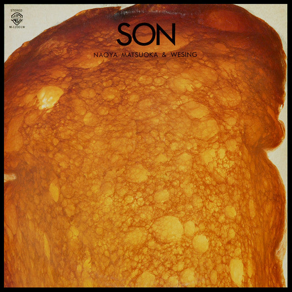Son