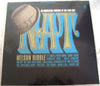 Nelson Riddle - 
