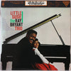 Ray Bryant Trio - Little Susie (Vinyl, LP, Album, Reissue, Stereo) Very Good Plus (VG+) / Good (G)