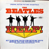 The Beatles - Help! (Original Motion Picture Soundtrack) (Vinyl, LP...