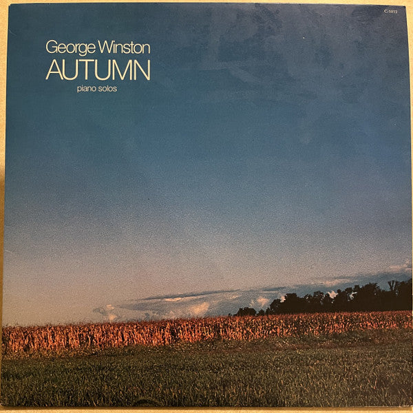 Autumn