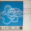 Ryuichi Sakamoto - Field Work (Vinyl, 12