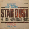 Lionel Hampton All Stars - The 