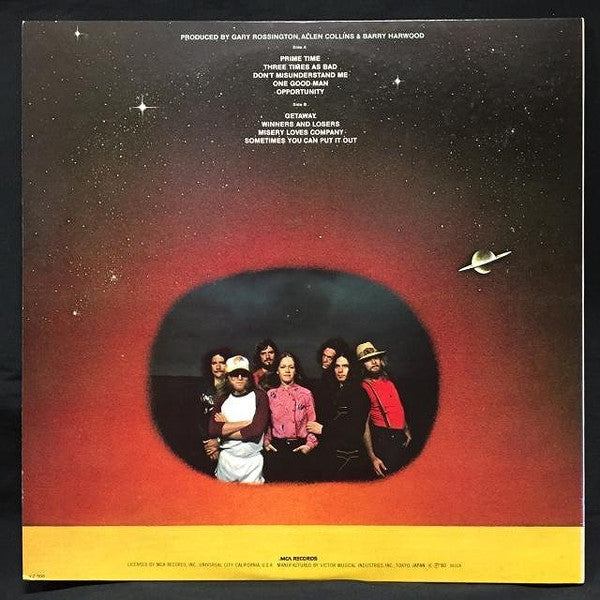 Release: Anytime, Anyplace, Anywhere-Vinyl-Japan-1980-VIM-6231-11863673