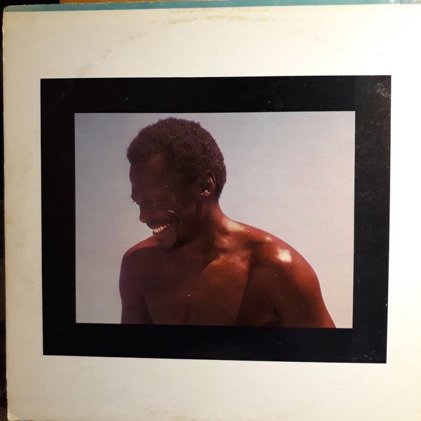 Master Release: Bitches Brew by Miles Davis