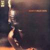 Miles Davis - Nefertiti (Vinyl, LP, Album, Reissue, Stereo) Very Good (VG) / Very Good (VG)