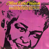 Ethel Waters - Performing In Person Highlights From Her Illustrious Career (Vinyl, LP, Compilation, Stereo) Very Good (VG) / Very Good Plus (VG+)