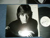 Debby Boone - Debby Boone (Vinyl, LP, Album, Promo) Very Good Plus (VG+) / Very Good (VG)