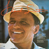 Frank Sinatra - Some Nice Things I've Missed (Vinyl, LP, Album, Promo)