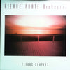 Pierre Porte Et Son Grand Orchestre - Fleurs Coupées (Vinyl, LP) Very Good (VG) / Very Good (VG)