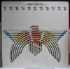 Roger McGuinn - Thunderbyrd (Vinyl, LP, Album)