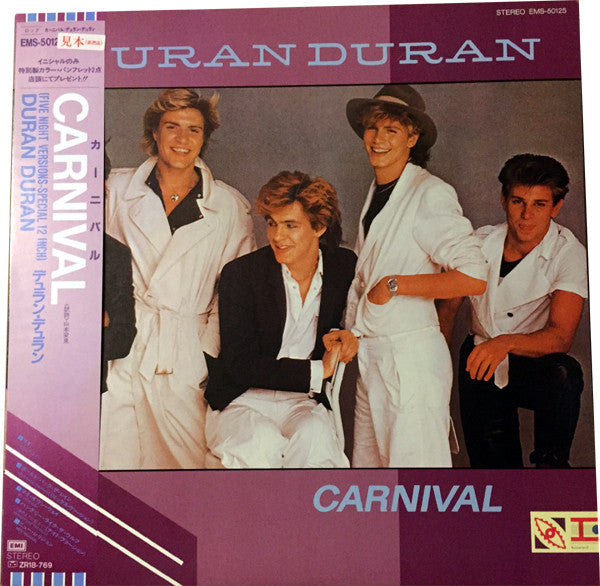 Carnival
