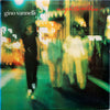 Gino Vannelli - Nightwalker (Vinyl, LP, Album, Stereo) Very Good Plus (VG+) / Very Good (VG)