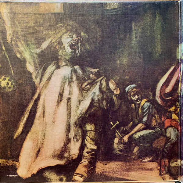 Aqualung
