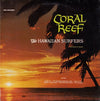 The Hawaiian Surfers - Coral Reef (Vinyl, LP, Album) Very Good (VG) / Good Plus (G+)