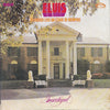 Elvis Presley - As Recorded Live On Stage In Memphis (Vinyl, LP, Al...