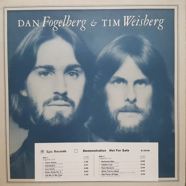 Twin Sons Of Different Mothers