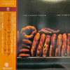 Joe Albany - The Albany Touch (Vinyl, LP, Album) Very Good Plus (VG+) / Very Good Plus (VG+)