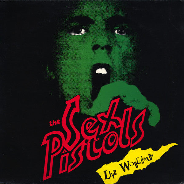Release: Live Worldwide-Vinyl-Benelux-1985-KOMA 788017, KOMA 788017-33741831