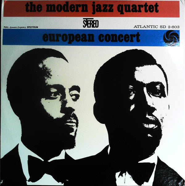 European Concert