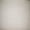 The Beatles - The Beatles (2xVinyl, LP, Album, Reissue, Stereo) Very Good Plus (VG+) / Very Good Plus (VG+)