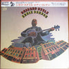 Eddie Condon - Chicago Style (Vinyl, LP, Compilation, Reissue, Mono)