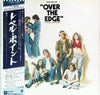 Various - Over The Edge (Original Sound Track) (Vinyl, LP, Compilat...