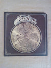 Nitty Gritty Dirt Band - Dream (Vinyl, LP, Album) Very Good Plus (VG+) / Very Good (VG)