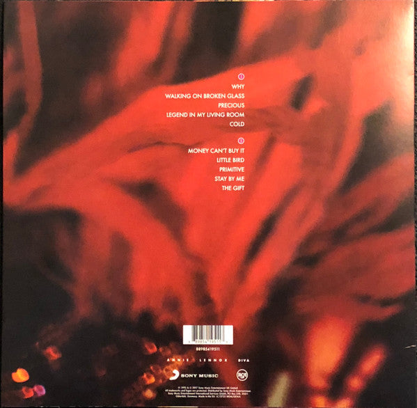Release: Diva-Vinyl-Europe-2018-88985419511-11637996