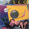 The Dooleys - Body Language / Que Tal America (Vinyl, 12