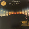 Jaco Pastorius - Word Of Mouth (Vinyl, LP, Album, Stereo)