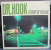 Dr. Hook - Players In The Dark (Vinyl, LP, Album)