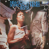 Various - SF-Spectacle Themes Best 36 (Vinyl, LP)