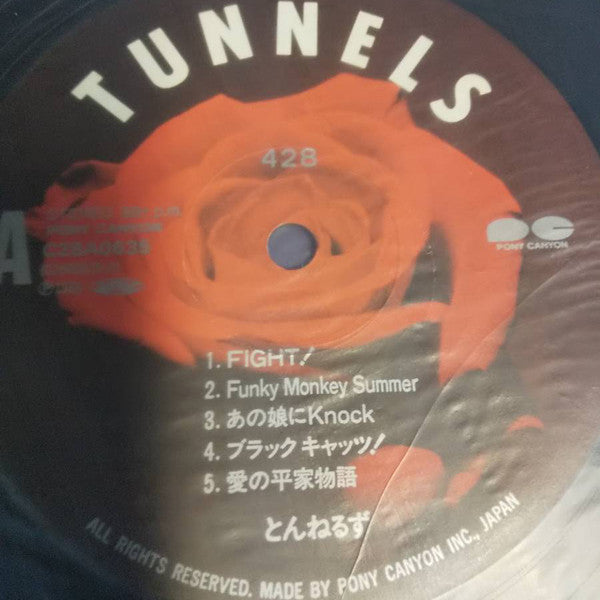 428
