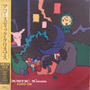 Acoustic Club - Acoustic X'mas (Vinyl, LP, Album, Promo) Good Plus (G+) / Very Good Plus (VG+)