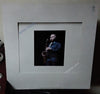 Warne Marsh - Warne Out (Vinyl, LP, Album) Very Good (VG) / Good Plus (G+)