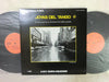 Various - Joyas Del Tango Vol. 2 - 35 Aniversario De La Asociación ...