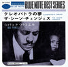 Bud Powell - Cleopatra's Dream / The Scene Changes (Vinyl, 7