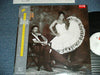 Déjà - Serious (Vinyl, LP, Album, Promo) Very Good Plus (VG+) / Very Good (VG)