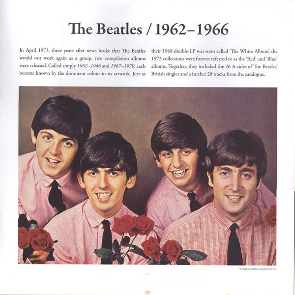 1962-1966