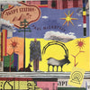 Paul McCartney - Egypt Station (2xVinyl, LP, Album, Deluxe Edition, Limited Edition, Stereo) Very Good Plus (VG+) / Near Mint (NM or M-)