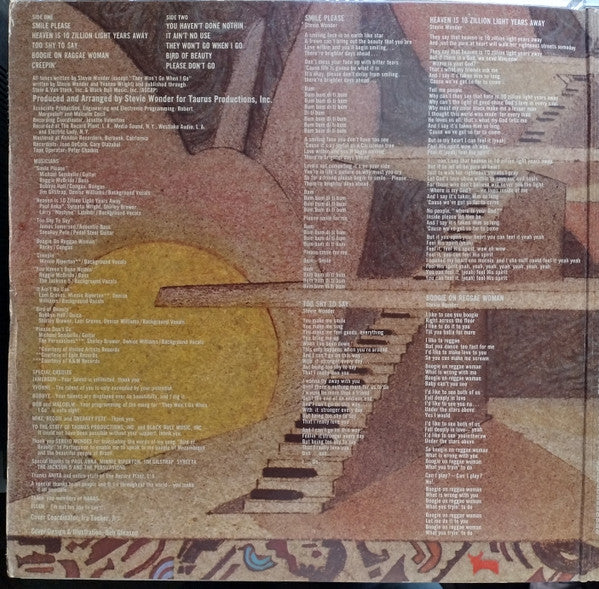 Release: Fulfillingness' First Finale-Vinyl-US-1974-T6332S1, T6-332S1-28651888