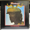Cat Stevens - Numbers (Vinyl, LP, Album, Promo) Very Good Plus (VG+) / Very Good Plus (VG+)