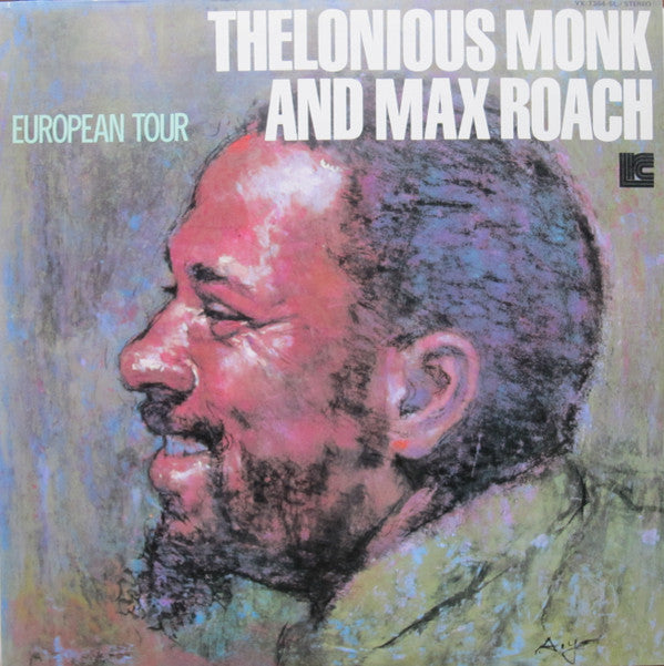European Tour