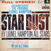 Lionel Hampton All Stars - Gene Norman Presents The 