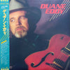 Duane Eddy - Duane Eddy (Vinyl, LP, Album, Promo, Stereo)
