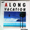 Eiichi Ohtaki - A Long Vacation (Vinyl, LP, Album) Very Good Plus (VG+) / Very Good Plus (VG+)
